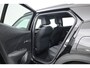 Peugeot 2008 1.2 PureTech 130 Allure | Rijklaar!! | Adapt. Cruise | Dodehoek | 360cam | Stoelverw. | Keyless | Apple Carplay