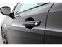 Peugeot 2008 1.2 PureTech 130 Allure | Rijklaar!! | Adapt. Cruise | Dodehoek | 360cam | Stoelverw. | Keyless | Apple Carplay