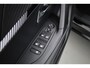 Peugeot 2008 1.2 PureTech 130 Allure | Rijklaar!! | Adapt. Cruise | Dodehoek | 360cam | Stoelverw. | Keyless | Apple Carplay
