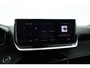 Peugeot 2008 1.2 PureTech 130 Allure | Rijklaar!! | Adapt. Cruise | Dodehoek | 360cam | Stoelverw. | Keyless | Apple Carplay