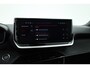 Peugeot 2008 1.2 PureTech 130 Allure | Rijklaar!! | Adapt. Cruise | Dodehoek | 360cam | Stoelverw. | Keyless | Apple Carplay
