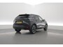 Peugeot 2008 1.2 PureTech 130 Allure | Rijklaar!! | Adapt. Cruise | Dodehoek | 360cam | Stoelverw. | Keyless | Apple Carplay