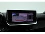 Peugeot 2008 1.2 PureTech 130 Allure | Rijklaar!! | Adapt. Cruise | Dodehoek | 360cam | Stoelverw. | Keyless | Apple Carplay