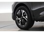 Peugeot 2008 1.2 PureTech 130 Allure | Rijklaar!! | Adapt. Cruise | Dodehoek | 360cam | Stoelverw. | Keyless | Apple Carplay
