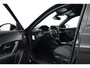 Peugeot 2008 1.2 PureTech 130 Allure | Rijklaar!! | Adapt. Cruise | Dodehoek | 360cam | Stoelverw. | Keyless | Apple Carplay