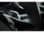 Peugeot 2008 1.2 PureTech 130 Allure | Rijklaar!! | Adapt. Cruise | Dodehoek | 360cam | Stoelverw. | Keyless | Apple Carplay