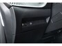 Peugeot 2008 1.2 PureTech 130 Allure | Rijklaar!! | Adapt. Cruise | Dodehoek | 360cam | Stoelverw. | Keyless | Apple Carplay