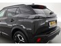 Peugeot 2008 1.2 PureTech 130 Allure | Rijklaar!! | Adapt. Cruise | Dodehoek | 360cam | Stoelverw. | Keyless | Apple Carplay