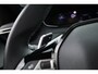 Peugeot 2008 1.2 PureTech 130 Allure | Rijklaar!! | Adapt. Cruise | Dodehoek | 360cam | Stoelverw. | Keyless | Apple Carplay