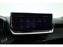 Peugeot 2008 1.2 PureTech 130 Allure | Rijklaar!! | Adapt. Cruise | Dodehoek | 360cam | Stoelverw. | Keyless | Apple Carplay