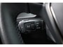 Peugeot 2008 1.2 PureTech 130 Allure | Rijklaar!! | Adapt. Cruise | Dodehoek | 360cam | Stoelverw. | Keyless | Apple Carplay