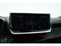 Peugeot 2008 1.2 PureTech 130 Allure | Rijklaar!! | Adapt. Cruise | Dodehoek | 360cam | Stoelverw. | Keyless | Apple Carplay