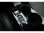 Peugeot 2008 1.2 PureTech 130 Allure | Rijklaar!! | Adapt. Cruise | Dodehoek | 360cam | Stoelverw. | Keyless | Apple Carplay