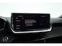 Peugeot 2008 1.2 PureTech 130 Allure | Rijklaar!! | Adapt. Cruise | Dodehoek | 360cam | Stoelverw. | Keyless | Apple Carplay