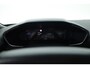 Peugeot 2008 1.2 PureTech 130 Allure | Rijklaar!! | Adapt. Cruise | Dodehoek | 360cam | Stoelverw. | Keyless | Apple Carplay