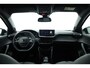 Peugeot 2008 1.2 PureTech 130 Allure | Rijklaar!! | Adapt. Cruise | Dodehoek | 360cam | Stoelverw. | Keyless | Apple Carplay
