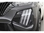 Peugeot 2008 1.2 PureTech 130 Allure | Rijklaar!! | Adapt. Cruise | Dodehoek | 360cam | Stoelverw. | Keyless | Apple Carplay