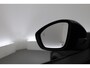Peugeot 2008 1.2 PureTech 130 Allure | Rijklaar!! | Adapt. Cruise | Dodehoek | 360cam | Stoelverw. | Keyless | Apple Carplay