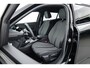 Peugeot 2008 1.2 PureTech 130 Allure | Rijklaar!! | Adapt. Cruise | Dodehoek | 360cam | Stoelverw. | Keyless | Apple Carplay