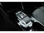 Peugeot 2008 1.2 PureTech 130 Allure | Rijklaar!! | Adapt. Cruise | Dodehoek | 360cam | Stoelverw. | Keyless | Apple Carplay