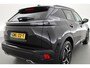 Peugeot 2008 1.2 PureTech 130 Allure | Rijklaar!! | Adapt. Cruise | Dodehoek | 360cam | Stoelverw. | Keyless | Apple Carplay