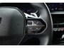 Peugeot 2008 1.2 PureTech 130 Allure | Rijklaar!! | Adapt. Cruise | Dodehoek | 360cam | Stoelverw. | Keyless | Apple Carplay
