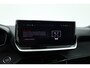 Peugeot 2008 1.2 PureTech 130 Allure | Rijklaar!! | Adapt. Cruise | Dodehoek | 360cam | Stoelverw. | Keyless | Apple Carplay