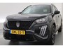 Peugeot 2008 1.2 PureTech 130 Allure | Rijklaar!! | Adapt. Cruise | Dodehoek | 360cam | Stoelverw. | Keyless | Apple Carplay
