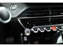 Peugeot 2008 1.2 PureTech 130 Allure | Rijklaar!! | Adapt. Cruise | Dodehoek | 360cam | Stoelverw. | Keyless | Apple Carplay