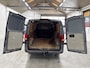 Mercedes-Benz Vito 109 CDI Functional Lang