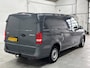 Mercedes-Benz Vito 109 CDI Functional Lang