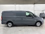 Mercedes-Benz Vito 109 CDI Functional Lang