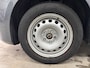 Mercedes-Benz Vito 109 CDI Functional Lang