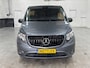 Mercedes-Benz Vito 109 CDI Functional Lang
