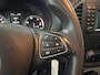 Mercedes-Benz Vito 109 CDI Functional Lang
