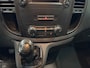 Mercedes-Benz Vito 109 CDI Functional Lang