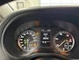 Mercedes-Benz Vito 109 CDI Functional Lang