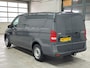 Mercedes-Benz Vito 109 CDI Functional Lang