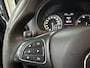 Mercedes-Benz Vito 109 CDI Functional Lang