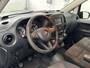 Mercedes-Benz Vito 109 CDI Functional Lang