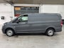 Mercedes-Benz Vito 109 CDI Functional Lang