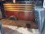 Mercedes-Benz Vito 109 CDI Functional Lang