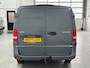 Mercedes-Benz Vito 109 CDI Functional Lang