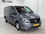 Mercedes-Benz Vito 109 CDI Functional Lang