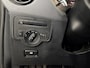 Mercedes-Benz Vito 109 CDI Functional Lang
