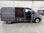Mercedes-Benz Vito 109 CDI Functional Lang