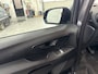 Mercedes-Benz Vito 109 CDI Functional Lang