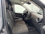 Mercedes-Benz Vito 109 CDI Functional Lang