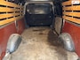 Mercedes-Benz Vito 109 CDI Functional Lang