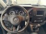 Mercedes-Benz Vito 109 CDI Functional Lang